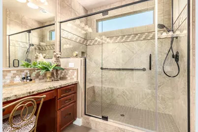 30294 N 130th Glen, Peoria, AZ 85383 - Photo 27