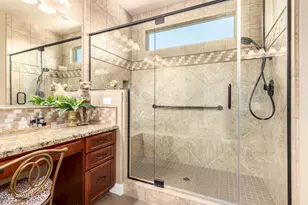 30294 N 130th Glen, Peoria, AZ 85383 - Photo 27