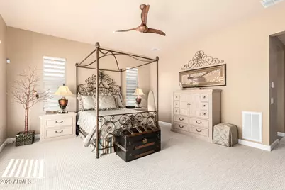 30294 N 130th Glen, Peoria, AZ 85383 - Photo 25