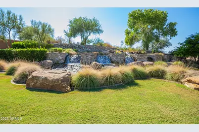 30294 N 130th Glen, Peoria, AZ 85383 - Photo 53