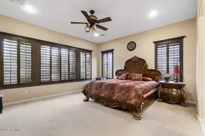 6602 S Bridal Vail Drive, Gilbert, AZ 85298 - Photo 19