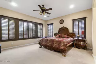 6602 S Bridal Vail Dr, Gilbert, AZ 85298 - Photo 19