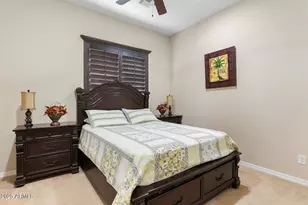 6602 S Bridal Vail Dr, Gilbert, AZ 85298 - Photo 23