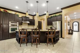 6602 S Bridal Vail Dr, Gilbert, AZ 85298 - Photo 11