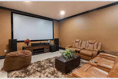 6602 S Bridal Vail Drive, Gilbert, AZ 85298 - Photo 17