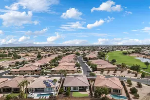 6602 S Bridal Vail Dr, Gilbert, AZ 85298 - Photo 35