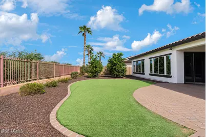 6602 S Bridal Vail Drive, Gilbert, AZ 85298 - Photo 31