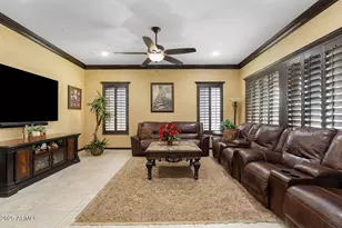 6602 S Bridal Vail Dr, Gilbert, AZ 85298 - Photo 15