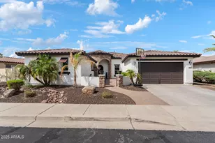 6602 S Bridal Vail Dr, Gilbert, AZ 85298 - Photo 1