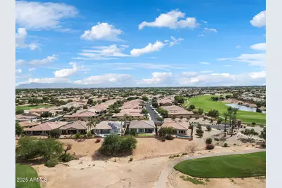 6602 S Bridal Vail Drive, Gilbert, AZ 85298 - Photo 37