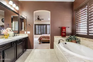 6602 S Bridal Vail Dr, Gilbert, AZ 85298 - Photo 21