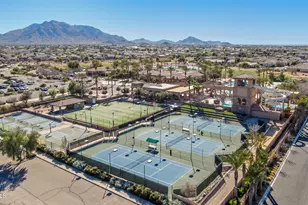 6602 S Bridal Vail Dr, Gilbert, AZ 85298 - Photo 41