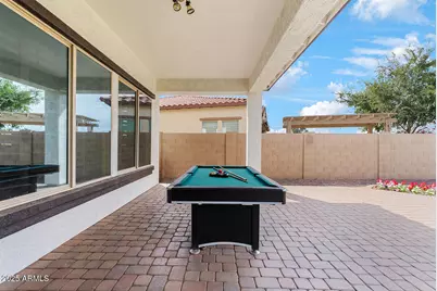 6602 S Bridal Vail Drive, Gilbert, AZ 85298 - Photo 29