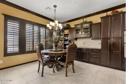 6602 S Bridal Vail Drive, Gilbert, AZ 85298 - Photo 13