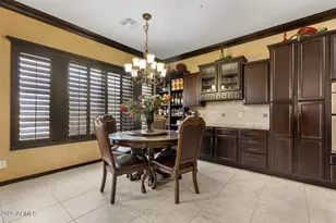 6602 S Bridal Vail Dr, Gilbert, AZ 85298 - Photo 13