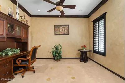 6602 S Bridal Vail Drive, Gilbert, AZ 85298 - Photo 7