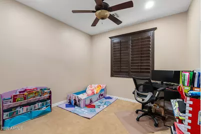 6602 S Bridal Vail Drive, Gilbert, AZ 85298 - Photo 25