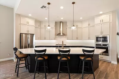 13153 W Horsetail Trail, Peoria, AZ 85383 - Photo 3