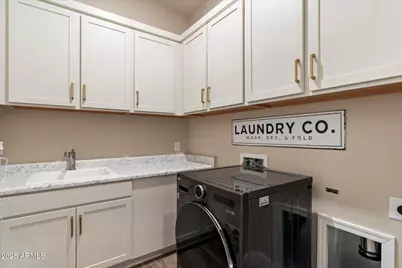 13153 W Horsetail Trail, Peoria, AZ 85383 - Photo 15