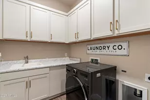 13153 W Horsetail Trl, Peoria, AZ 85383 - Photo 15