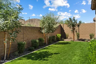 13153 W Horsetail Trail, Peoria, AZ 85383 - Photo 19