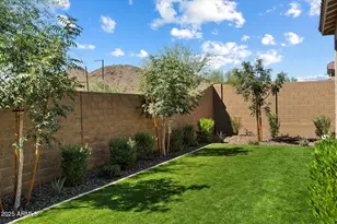 13153 W Horsetail Trl, Peoria, AZ 85383 - Photo 19