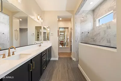 13153 W Horsetail Trail, Peoria, AZ 85383 - Photo 9