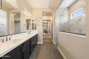 13153 W Horsetail Trl, Peoria, AZ 85383 - Photo 9