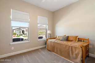 13153 W Horsetail Trl, Peoria, AZ 85383 - Photo 13