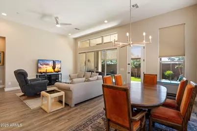 13153 W Horsetail Trail, Peoria, AZ 85383 - Photo 5