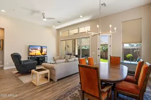 13153 W Horsetail Trl, Peoria, AZ 85383 - Photo 5