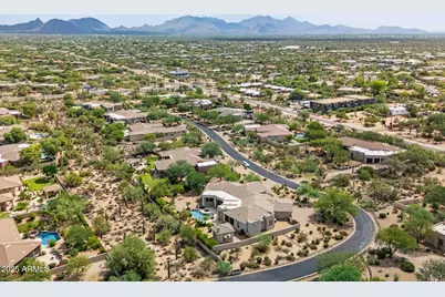 6240 E Ironwood Drive, Scottsdale, AZ 85266 - Photo 57