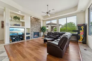 6240 E Ironwood Dr, Scottsdale, AZ 85266 - Photo 19