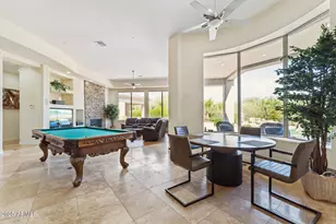 6240 E Ironwood Dr, Scottsdale, AZ 85266 - Photo 15