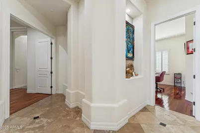 6240 E Ironwood Drive, Scottsdale, AZ 85266 - Photo 23