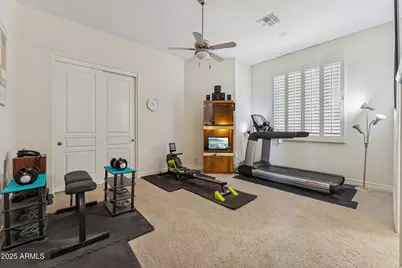 6240 E Ironwood Drive, Scottsdale, AZ 85266 - Photo 41