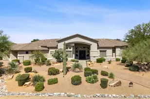 6240 E Ironwood Dr, Scottsdale, AZ 85266 - Photo 3