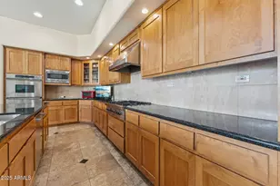 6240 E Ironwood Dr, Scottsdale, AZ 85266 - Photo 11