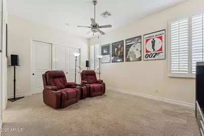 6240 E Ironwood Drive, Scottsdale, AZ 85266 - Photo 37