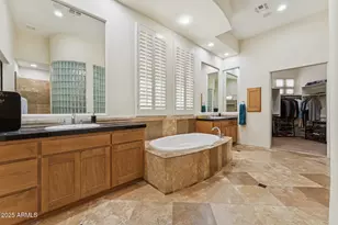 6240 E Ironwood Dr, Scottsdale, AZ 85266 - Photo 27