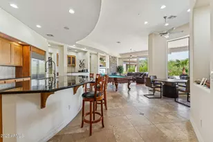 6240 E Ironwood Dr, Scottsdale, AZ 85266 - Photo 9