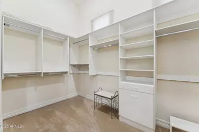 6240 E Ironwood Drive, Scottsdale, AZ 85266 - Photo 31