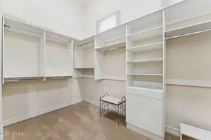 6240 E Ironwood Dr, Scottsdale, AZ 85266 - Photo 31