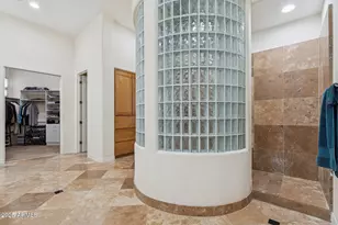 6240 E Ironwood Dr, Scottsdale, AZ 85266 - Photo 29