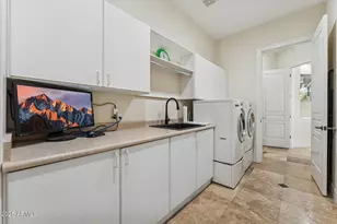 6240 E Ironwood Dr, Scottsdale, AZ 85266 - Photo 43