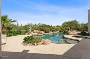 6240 E Ironwood Dr, Scottsdale, AZ 85266 - Photo 45