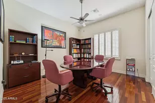 6240 E Ironwood Dr, Scottsdale, AZ 85266 - Photo 33