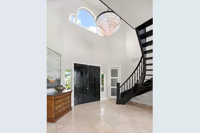 1407 E Coral Cove Drive, Gilbert, AZ 85234 - Photo 7