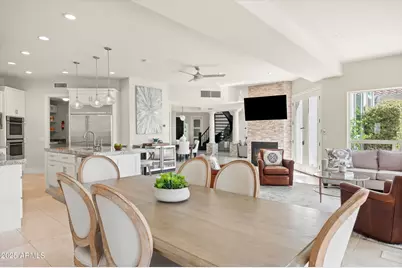 1407 E Coral Cove Drive, Gilbert, AZ 85234 - Photo 17