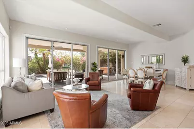 1407 E Coral Cove Drive, Gilbert, AZ 85234 - Photo 13